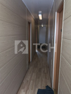 Склад, Красноармейск, проспект Испытателей, 4, #id359776