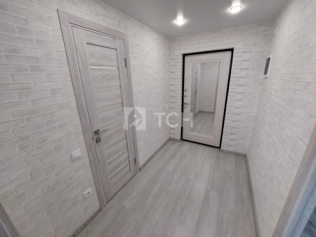 1-комн. квартира, Ивантеевка, улица Прокудина, 1, #id1122679