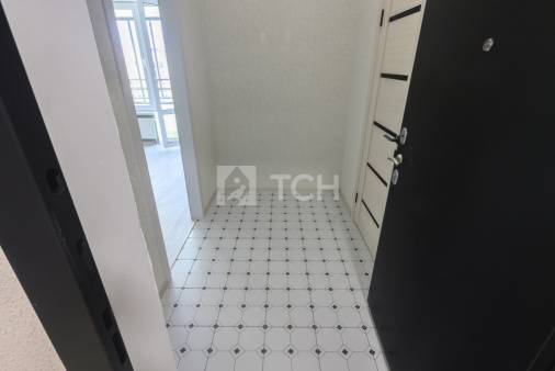 1-комн. квартира, улица Картмазовские Пруды, 2к1, #id1917166