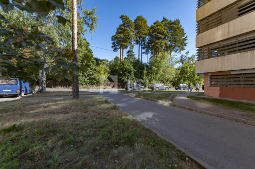 Земельный участок, г.о. Королёв, Королёв, Комитетская улица, 15, #id1500103