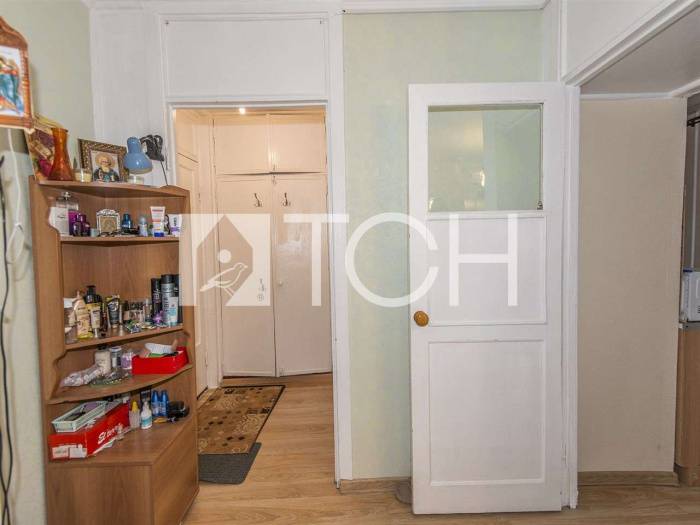 1-комн. квартира, Королев, ул Суворова, 11А #id242555