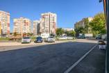 Коммерческая недвижимость, Ивантеевка, #id2348998