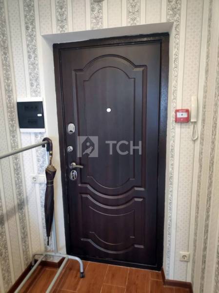 Квартира-студия, Ивантеевка, Студенческий проезд, 3, #id1931315