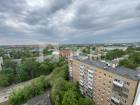 2-комн. Квартира, Фрязино, проспект Мира, 11, #id742532