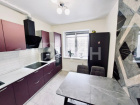 3-комн. Квартира, деревня Пирогово, улица Ильинского, 5, #id359886