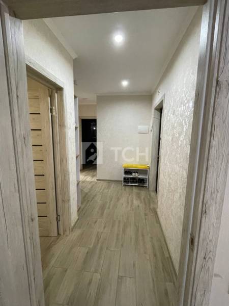 2-комн. квартира, Королёв, Бурковский проезд, 38к4, #id1964253