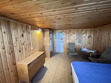 Земельный участок, Одинцовский г.о., деревня Крюково, #id1914016