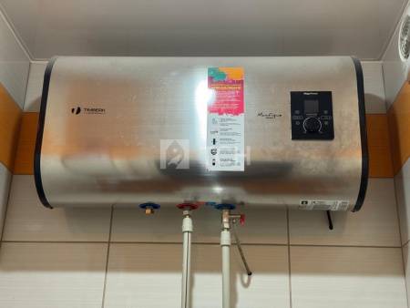 2-комн. квартира, Королёв, улица Горького, 79к7, #id1952387