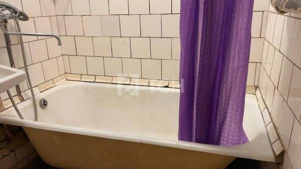 Комната, Королёв, проспект Королёва, 2А, #id1981460