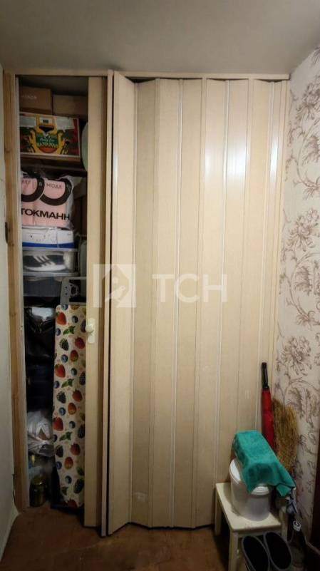 Квартира-студия, Королёв, проспект Космонавтов, 43, #id1979860