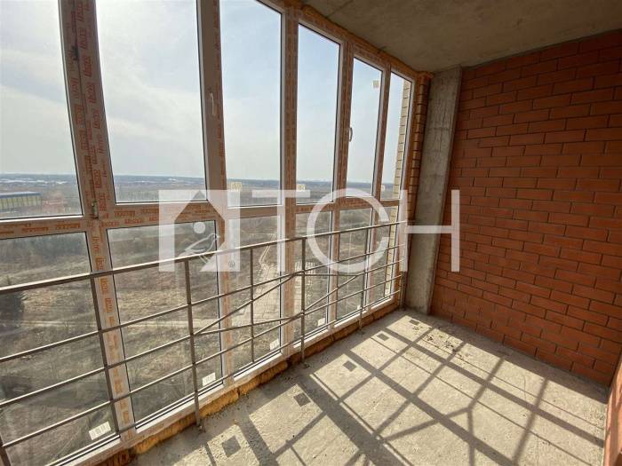 3-комн. квартира, Щелково, ул Жегаловская, 29 #id279673