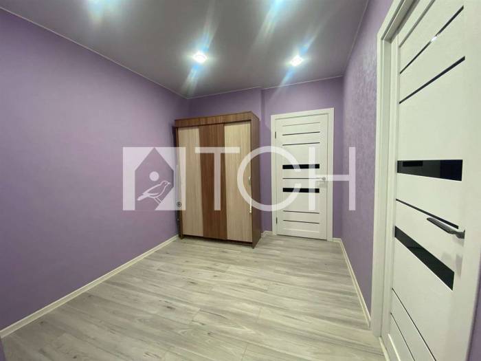 2-комн. квартира, Ивантеевка, ул Заводская, 12 #id291626