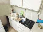 2-комн. квартира, Фрязино, проезд Новый, 5 #id297887