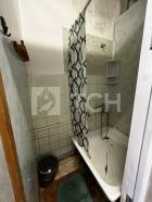 Комната, Ивантеевка, Фабричный проезд, 2Б, #id479698