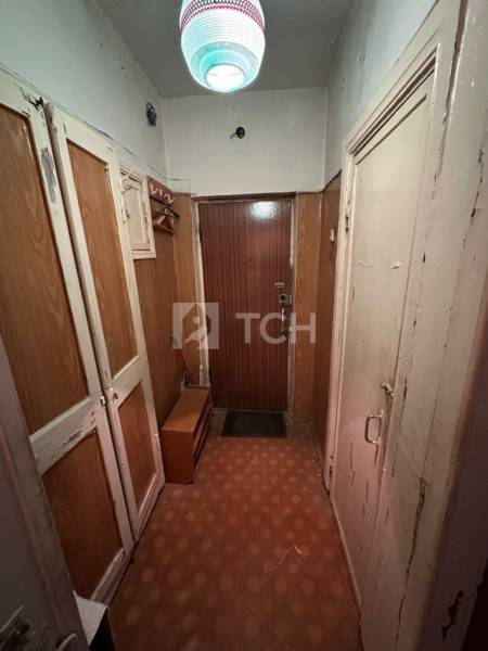 2-комн. квартира, Королёв, проезд Макаренко, 12, #id1810062