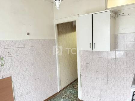 2-комн. квартира, Пушкино, Московский проспект, 45, #id2087454