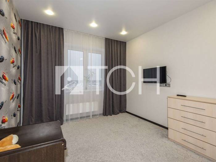 2-комн. квартира, Щелково, мкр Богородский, 22 #id272735
