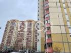 2-комн. квартира, Королев, ул Калининградская, 17к1 #id269265