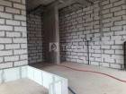 Коммерческая недвижимость, Пушкино, улица Антона Ветчинова, 3к1, #id2288203