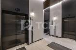 2-комн. Квартира, Москва, Шелепихинская набережная, 42к1, #id546421