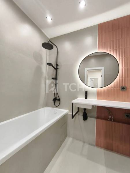 2-комн. квартира, Ивантеевка, Заводская улица, 9А, #id2252816