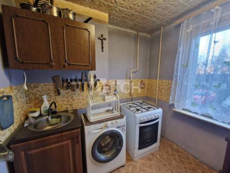 3-комн. квартира, Мытищи, улица Академика Каргина, 40к1, #id1511084