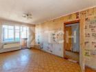 1-комн. квартира, рабочий посёлок Свердловский, Набережная улица, 14, #id359360