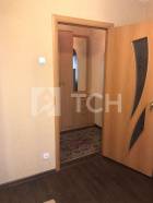 2-комн. Квартира, Балашиха, улица Свердлова, 45, #id377802