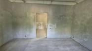 2-комн. квартира, Королёв, улица Суворова, 11, #id893315