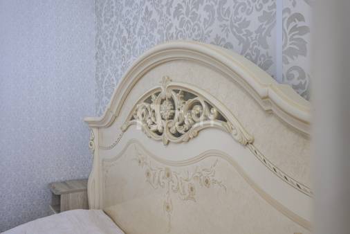 4-комн. квартира, Балашиха, Чистопольская улица, 30, #id1860349