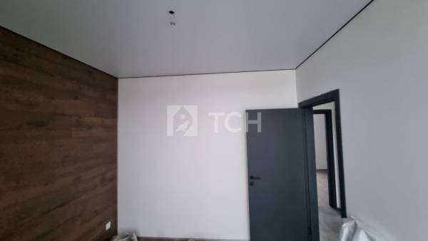 Дом, г.о. Пушкинский, ДНТ Невзорово, Светлая улица, 40, #id1941626