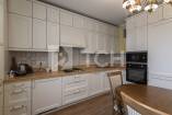 3-комн. Квартира, деревня Оболдино, Радужная улица, 13, #id560609