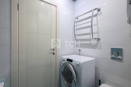 1-комн. квартира, Мытищи, проспект Астрахова, 10, #id1916989