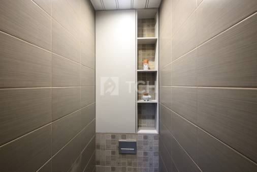 2-комн. квартира, Королёв, Советская улица, 69, #id1570039