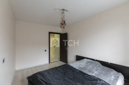 2-комн. квартира, Королёв, Лесная улица, 19, #id1393582