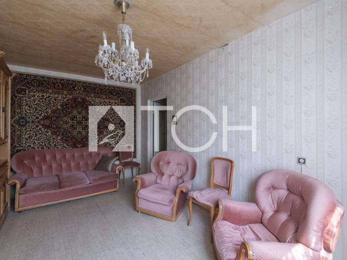 2-комн. квартира, Мытищи, ул Юбилейная, 37к1 #id280016
