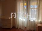 Дом, Королев, ул Мира #id302201