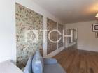 3-комн. квартира, Москва, пр-кт Ленинский, 45 #id302079
