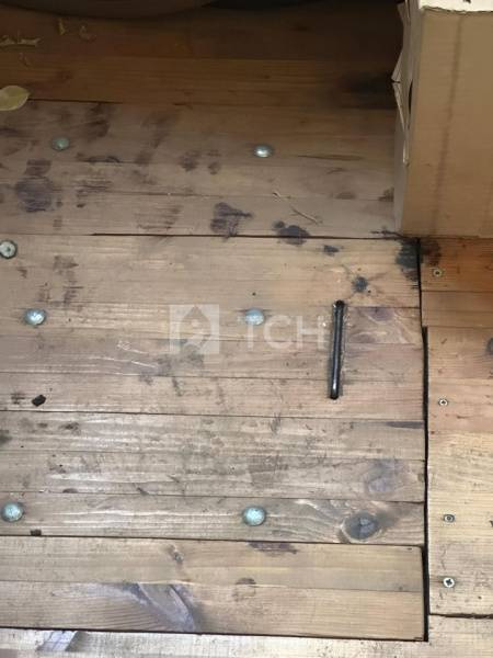 3-комн. квартира, Королёв, улица 50-летия ВЛКСМ, 10, #id1967992