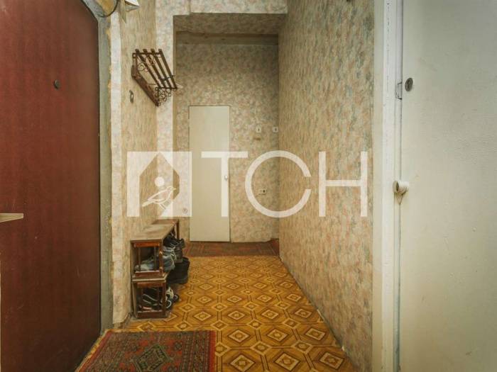 2-комн. квартира, Щелково, ул Беляева, 30а #id256359