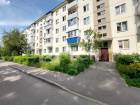 2-комн. Квартира, Ивантеевка, Советский проспект, 15, #id780066