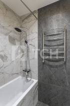 1-комн. Квартира, Мытищи, улица Кадомцева, 4, #id601991