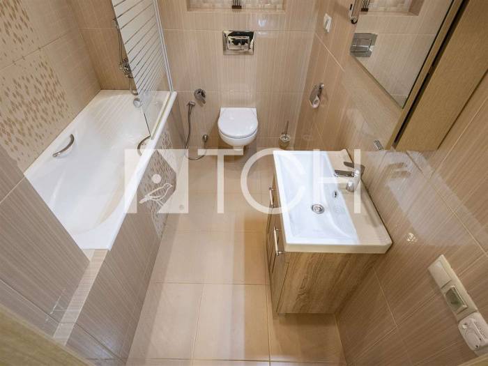 2-комн. квартира, Мытищи, ул Колпакова, 10 #id274227