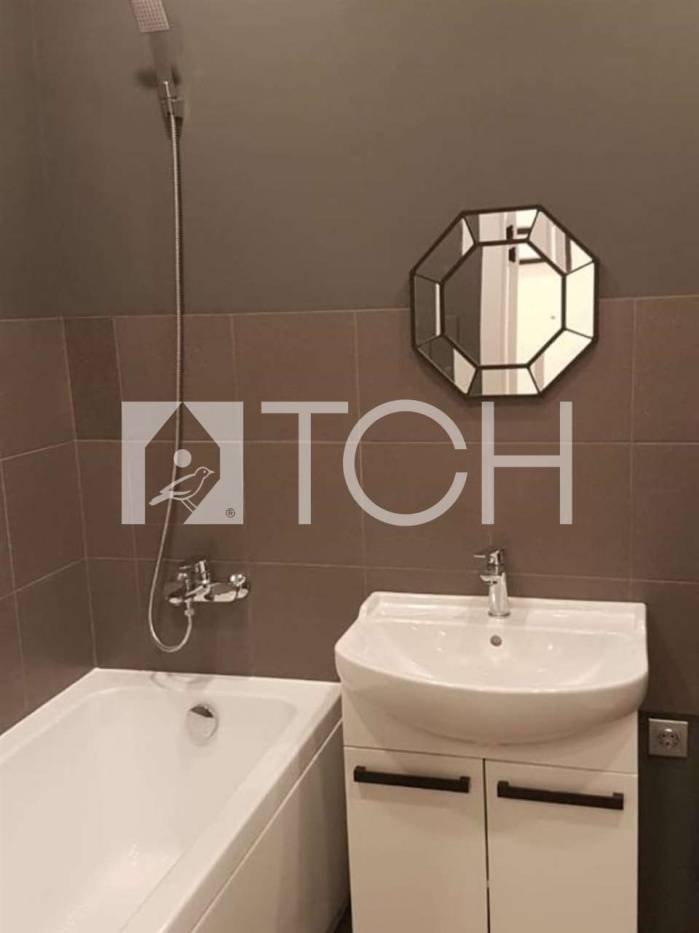 1-комн. квартира, Пушкино, ул Просвещения, 8к1 #id272323
