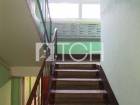 3-комн. квартира, Щелково, ул Заречная, 5 #id265179