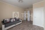 1-комн. Квартира, рабочий посёлок Свердловский, улица Строителей, 18, #id693741