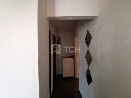 1-комн. квартира, Фрязино, улица Горького, 2, #id1596103