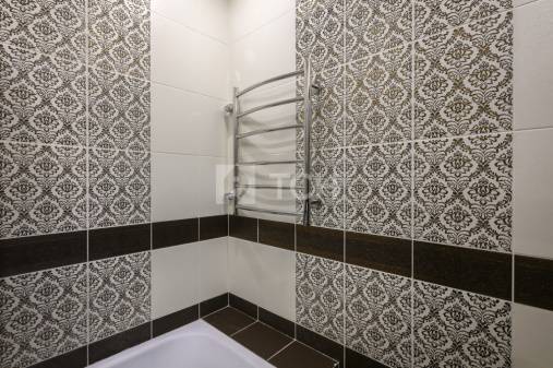 2-комн. квартира, Щёлково, улица 8 Марта, 29, #id1962943