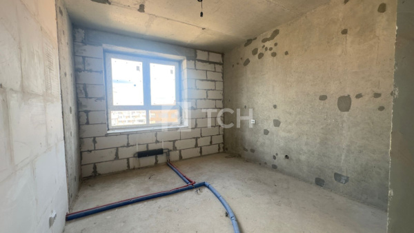 3-комн. квартира, Королёв, Советская улица, 47к3, #id1199432