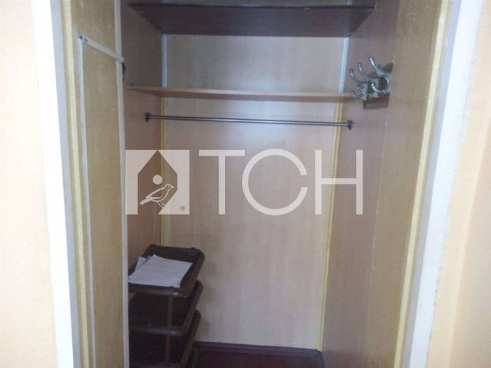 1-комн. квартира, Мытищи, ул Щербакова, 11 #id279362